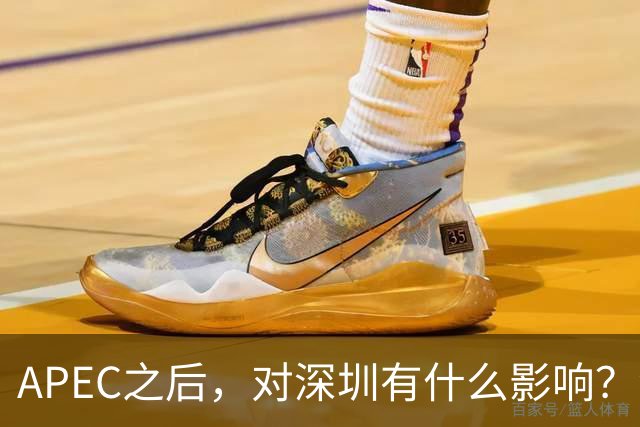 APEC之后，对深圳有什么影响？深圳会不会因此一飞冲天？